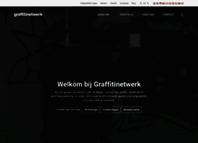 graffitinetwerk.nl
