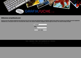grafiksuche.com