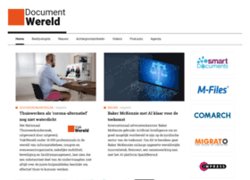 grafimediawereld.nl