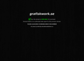grafiskwork.se
