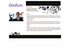grafium.com.pl