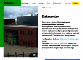 grafix.nl