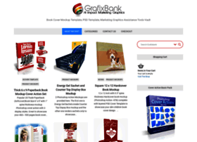 grafixbank.com