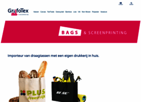 grafotex.nl