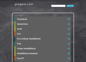 gragera.com