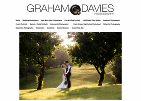 Grahamdaviesphotography.co.uk