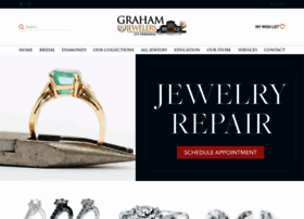 Grahamjewelers.com