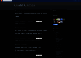 grahf-games.blogspot.com