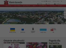 grajdol.garwolin.pl