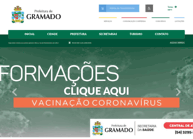 gramado.rs.gov.br