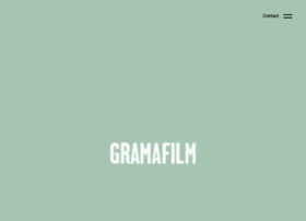 gramafilm.com