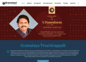 Gramalaya.org