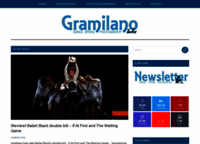 Gramilano.com
