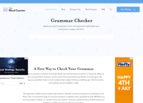 grammarbase.com