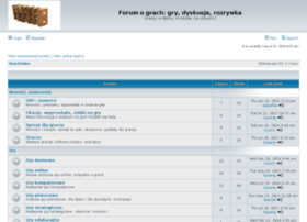 gramplay.pl