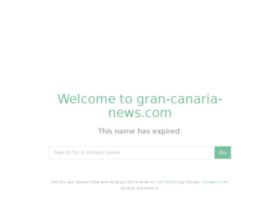 gran-canaria-news.com