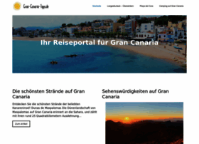 gran-canaria-tipps.de