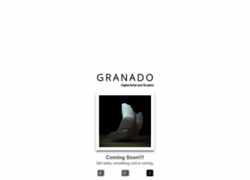 granado.org