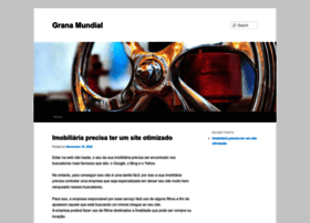 granamundial.com.br