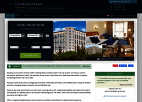 grand-court-jerusalem.hotel-rv.com