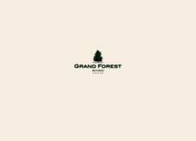 Grand-forest.gr