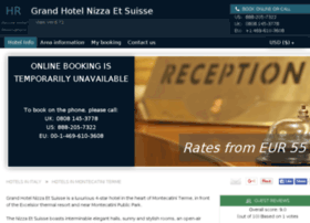 grand-hotel-nizza-suisse.h-rez.com
