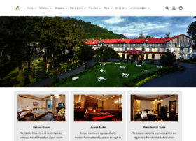 Grand-hotel-nuwara-eliya-sri-lanka.lakpura.com