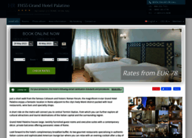Grand-hotel-palatino-roma.h-rez.com