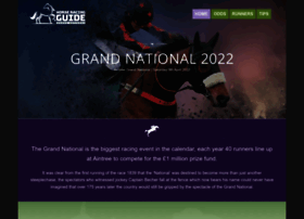 grand-national.me.uk