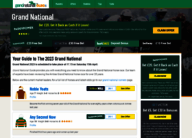 grand-national.net