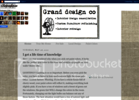 granddesignco.blogspot.com