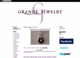 Grandejewelry.blogspot.com