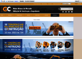 grandesconstrucoes.com.br