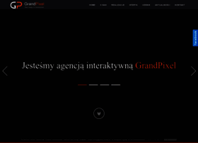 grandpixel.pl