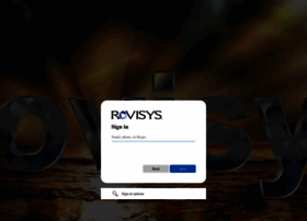 Grandview.rovisys.com