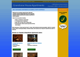 grandviewhouse.com.au