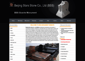 granite-monument.com