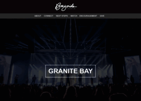 Granitebay.baysideonline.com