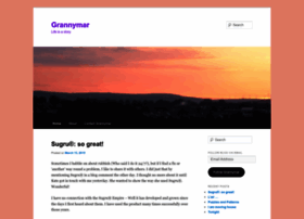 Grannymar.wordpress.com