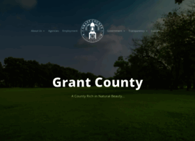 Grantcounty.ky.gov