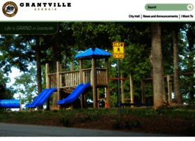 Grantville.org