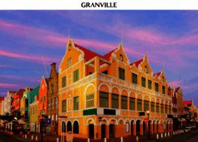 granville.nl