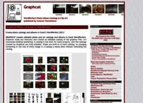 Graphcat.com