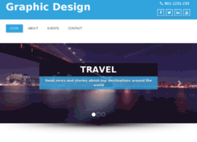 graphic-design-links.com