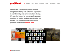 graphicat.com