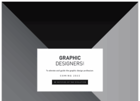 Graphicdesigners.com