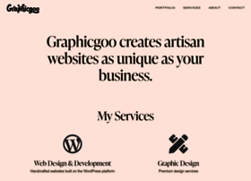 Graphicgoo.com