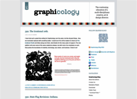 graphicology.com