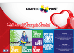 graphicprint.com.co