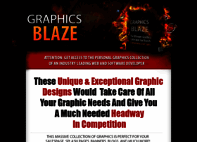 Graphicsblaze.com